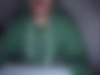 evan4233ssdd's Live Sex Cam Show