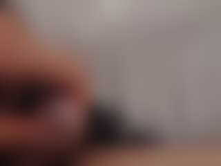 horvathbela1992's Live Sex Cam Show