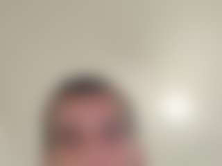 horvathbela1992's Live Sex Cam Show