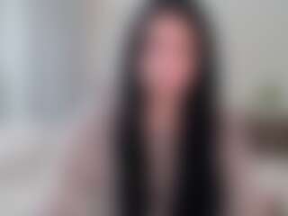 iamalexialove's Live Sex Cam Show