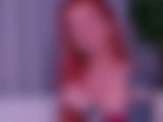 LanaReals's Live Sex Cam Show