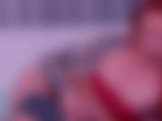 LanaReals's Live Sex Cam Show