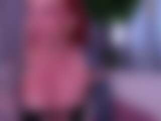 LanaReals's Live Sex Cam Show