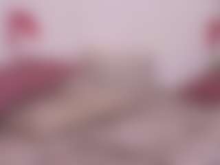 Live cam show with LanaReals - Sexy on nudelive.tv