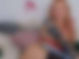 Live cam show with LanaReals - Twerk on xxxlivecams.org