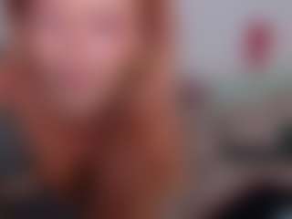 LanaReals's Live Sex Cam Show