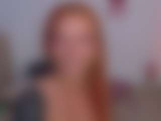 Live cam show with LanaReals - Striptease on nudelive.tv