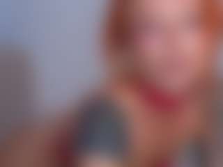 LanaReals's Live Sex Cam Show