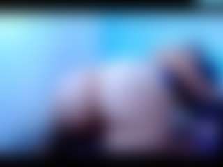 Live cam show with marianBigtits - Green Eyes on chickslive.net