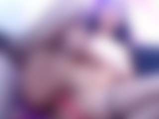 Live cam show with marianBigtits - Genital Piercings on LiveSexCams6