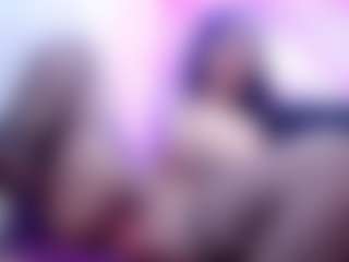 Live cam show with marianBigtits - Double Penetration on instabang