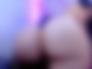 marianBigtits's Live Sex Cam Show