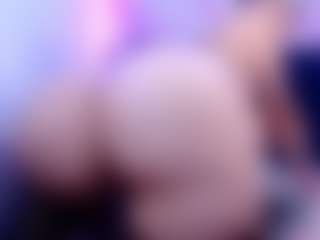 Live cam show with marianBigtits - Genital Piercings on parknlotfishbdy