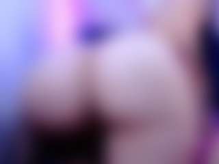marianBigtits's Live Sex Cam Show