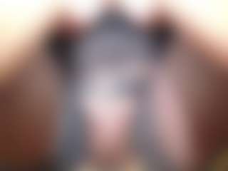 Live cam show with MsHairyQ - Red Hair on sexylive.show