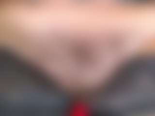 MsHairyQ's Live Sex Cam Show
