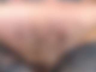 Live cam show with MsHairyQ - Red Hair on livesuperchat.net