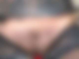 MsHairyQ's Live Sex Cam Show