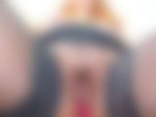 MsHairyQ's Live Sex Cam Show
