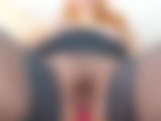 MsHairyQ's Live Sex Cam Show