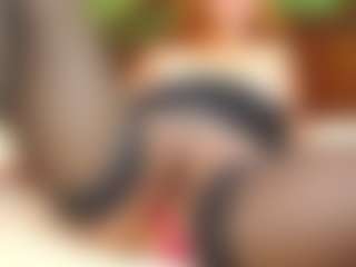 MsHairyQ's Live Sex Cam Show