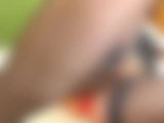 MsHairyQ's Live Sex Cam Show