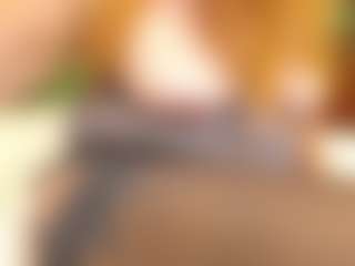 Live cam show with MsHairyQ - Hairy Pussy on Chatstar