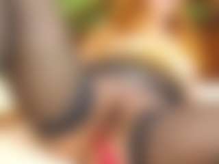 Live cam show with MsHairyQ - Hairy on Strip Flash - Live Sex Shows