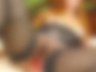 Live cam show with MsHairyQ - Hairy on Nude Chat * 1 On 1 Webcam Sex * Live Cam Show