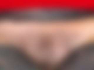 Live cam show with MsHairyQ - Hairy on Pornisteam.com