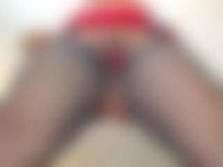 Live cam show with MsHairyQ - Red Hair on iamadamtest123.com