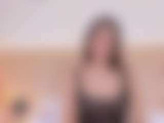 NahimiThompson's Live Sex Cam Show