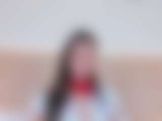 Live cam show with NahimiThompson - Cowgirl on parknlotfishbdy