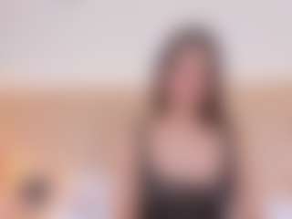 Live cam show with NahimiThompson - Green Eyes on parknlotfishbdy