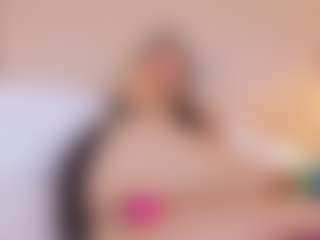 Live cam show with NahimiThompson - Green Eyes on Fling VIP Chat