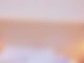 Live cam show with NahimiThompson - Teen (18+) on Fling VIP Chat