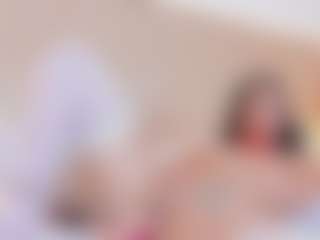 NahimiThompson's Live Sex Cam Show