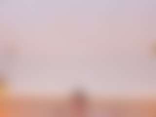 Live cam show with NahimiThompson - Spank on parknlotfishbdy