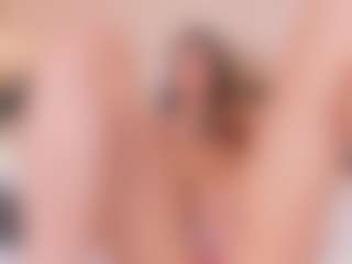 Live cam show with NahimiThompson - Green Eyes on Adult Interactions