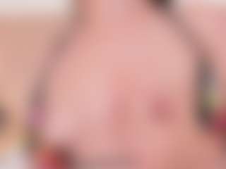 Live cam show with NahimiThompson - Anal on Adult Interactions