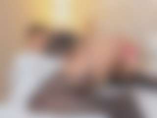 Live cam show with NahimiThompson - Blonde Hair on Camsoda Late Night