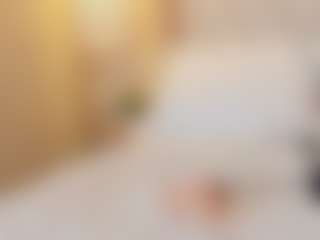 Live cam show with NahimiThompson - Blonde Hair on Camsoda Late Night