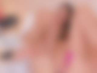 NahimiThompson's Live Sex Cam Show