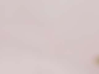 NahimiThompson's Live Sex Cam Show