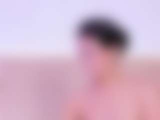 NahimiThompson's Live Sex Cam Show