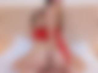 Live cam show with NahimiThompson - Tattoos on sexytreat.net