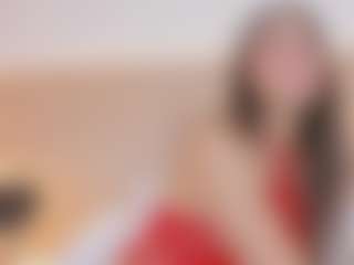 Live cam show with NahimiThompson - Public on Dare Cams