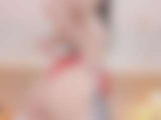 Live cam show with NahimiThompson - Small Tits on Camsoda