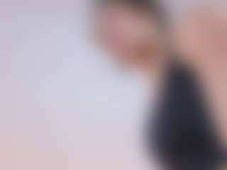 Live cam show with NahimiThompson - Public Toys on Camming Site