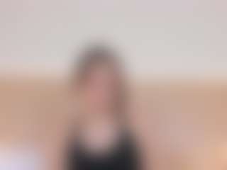 Show di cam dal vivo di NahimiThompson
